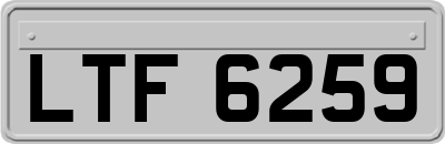 LTF6259