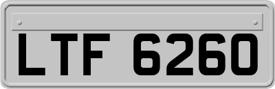 LTF6260