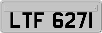 LTF6271