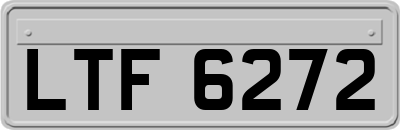 LTF6272