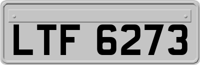 LTF6273