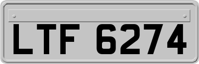 LTF6274