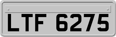LTF6275