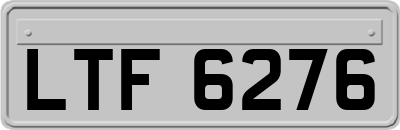 LTF6276