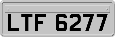 LTF6277