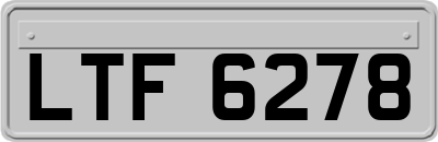 LTF6278