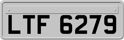 LTF6279