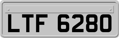 LTF6280