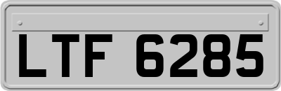 LTF6285