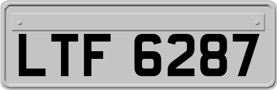 LTF6287