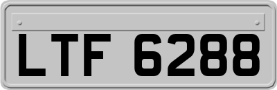 LTF6288