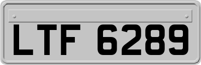 LTF6289