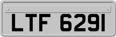 LTF6291