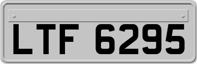 LTF6295