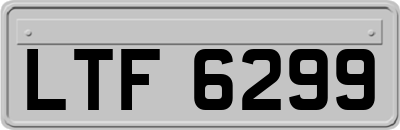 LTF6299