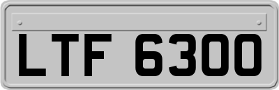 LTF6300