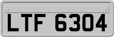 LTF6304