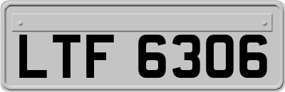 LTF6306