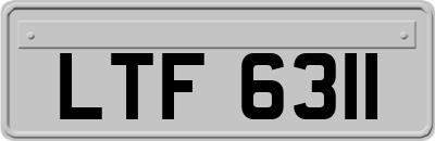 LTF6311