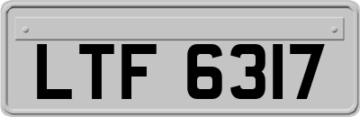 LTF6317