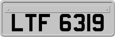 LTF6319