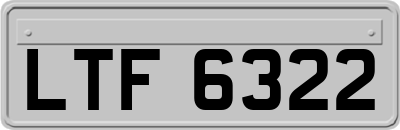 LTF6322