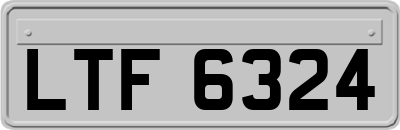 LTF6324