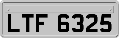 LTF6325