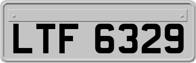 LTF6329
