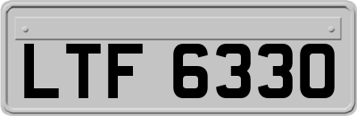 LTF6330