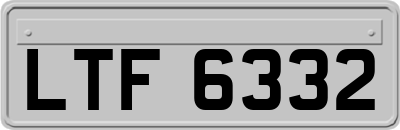 LTF6332