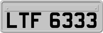 LTF6333