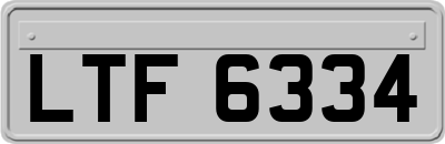 LTF6334
