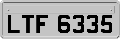 LTF6335