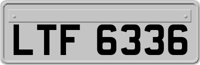 LTF6336