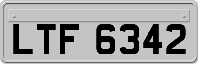 LTF6342