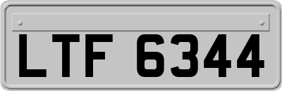 LTF6344