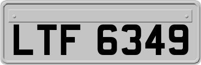 LTF6349