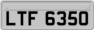 LTF6350