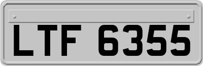 LTF6355