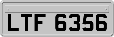 LTF6356