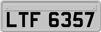 LTF6357