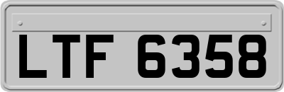 LTF6358