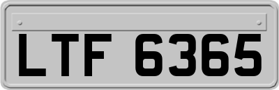 LTF6365