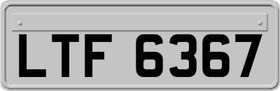 LTF6367
