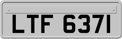 LTF6371
