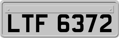 LTF6372