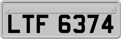 LTF6374
