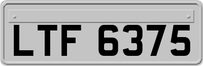 LTF6375
