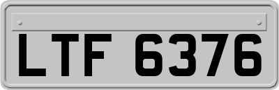 LTF6376